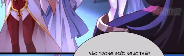 Tiên Tử Tha Mạng Chapter 27 - Trang 3