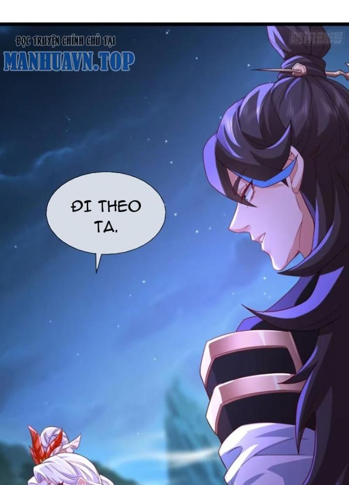 Tiên Tử Tha Mạng Chapter 27 - Trang 3