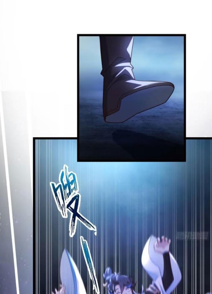 Tiên Tử Tha Mạng Chapter 27 - Trang 3