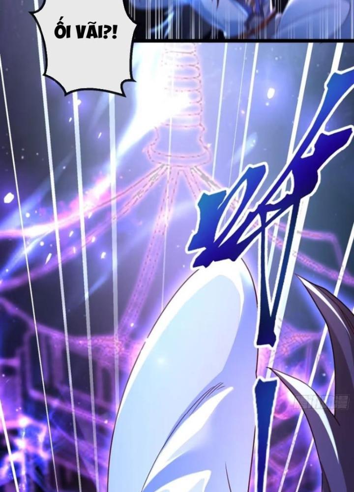 Tiên Tử Tha Mạng Chapter 27 - Trang 3