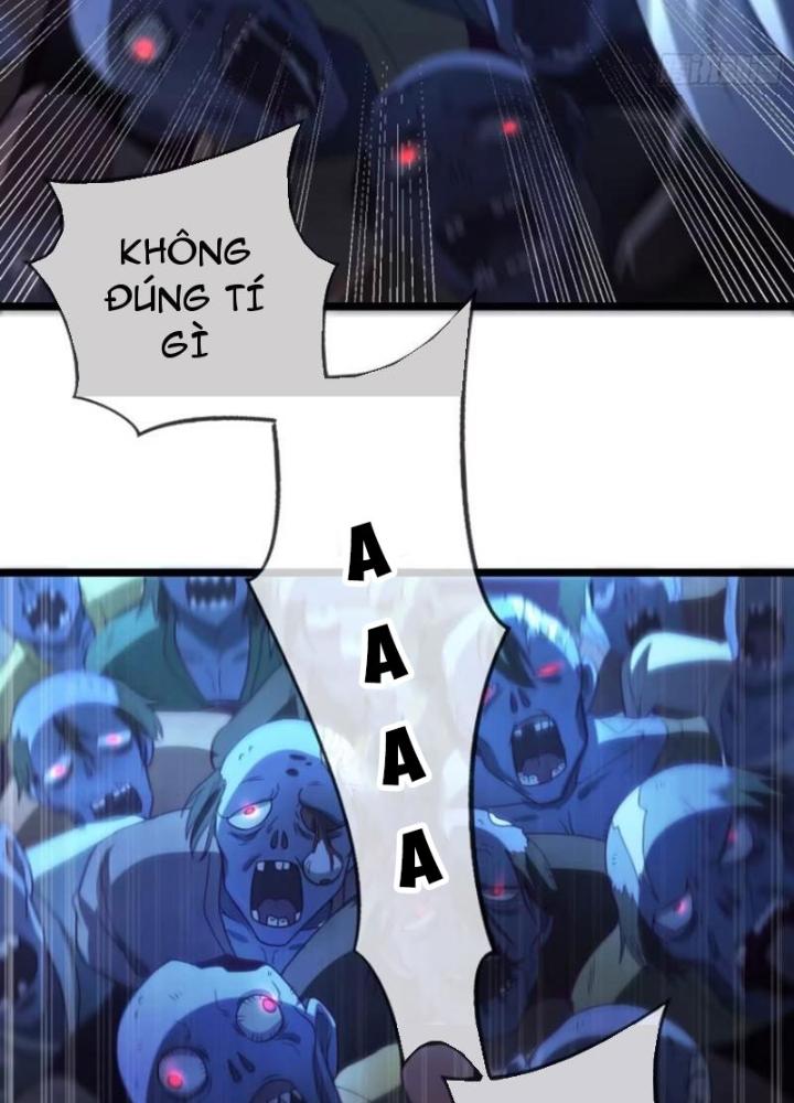 Tiên Tử Tha Mạng Chapter 27 - Trang 3