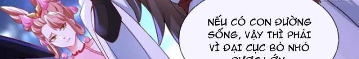 Tiên Tử Tha Mạng Chapter 27 - Trang 3