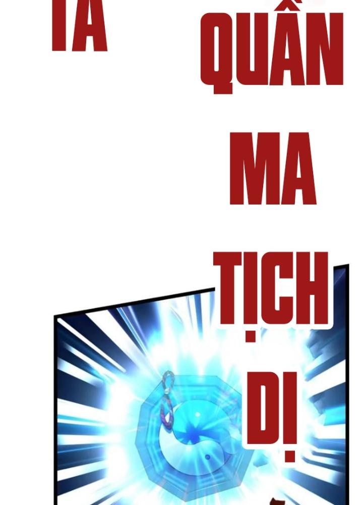 Tiên Tử Tha Mạng Chapter 27 - Trang 3