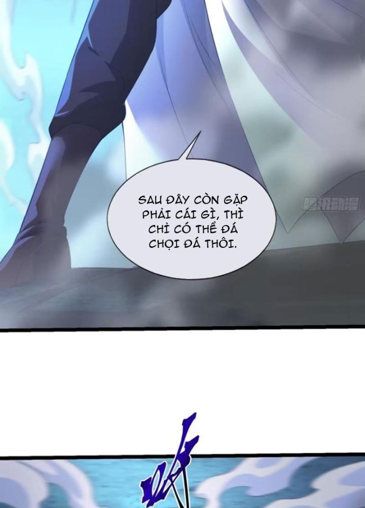 Tiên Tử Tha Mạng Chapter 27 - Trang 3