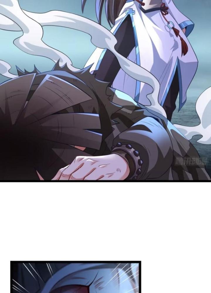 Tiên Tử Tha Mạng Chapter 27 - Trang 3