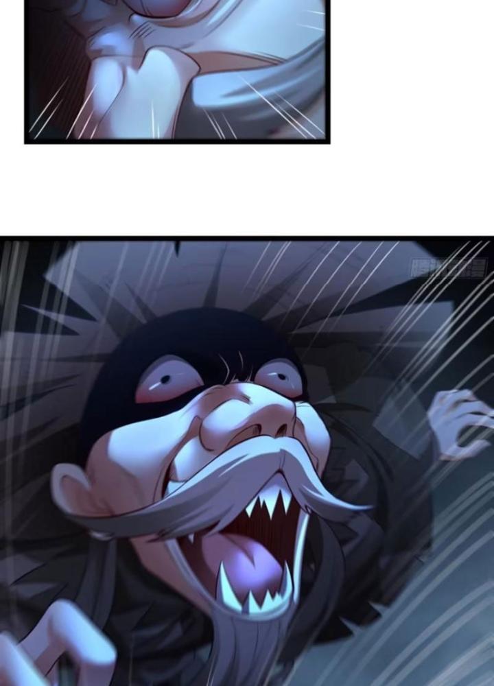 Tiên Tử Tha Mạng Chapter 27 - Trang 3