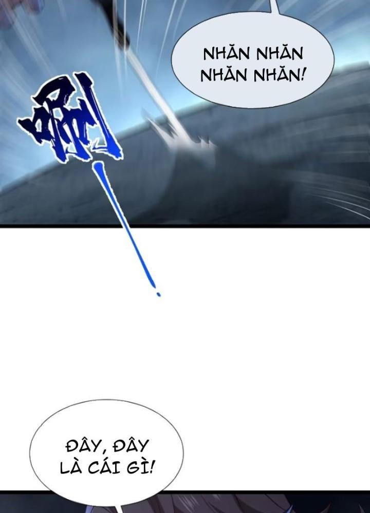 Tiên Tử Tha Mạng Chapter 27 - Trang 3