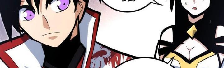 Tự Kỷ Luật Ta Đây Bất Khả Chiến Bại Chapter 104 - Trang 4