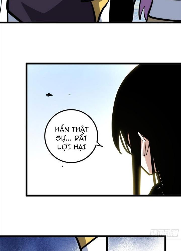 Tự Kỷ Luật Ta Đây Bất Khả Chiến Bại Chapter 104 - Trang 4