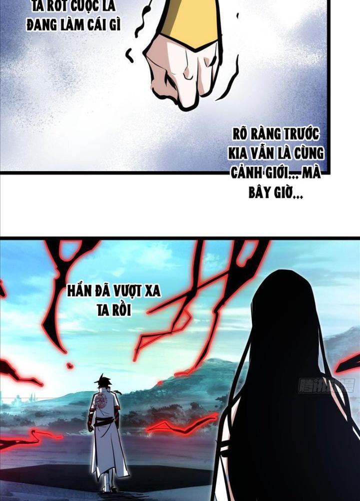 Tự Kỷ Luật Ta Đây Bất Khả Chiến Bại Chapter 104 - Trang 4
