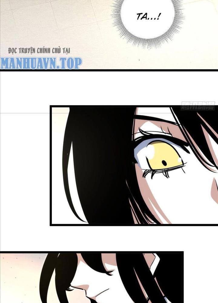 Tự Kỷ Luật Ta Đây Bất Khả Chiến Bại Chapter 104 - Trang 4