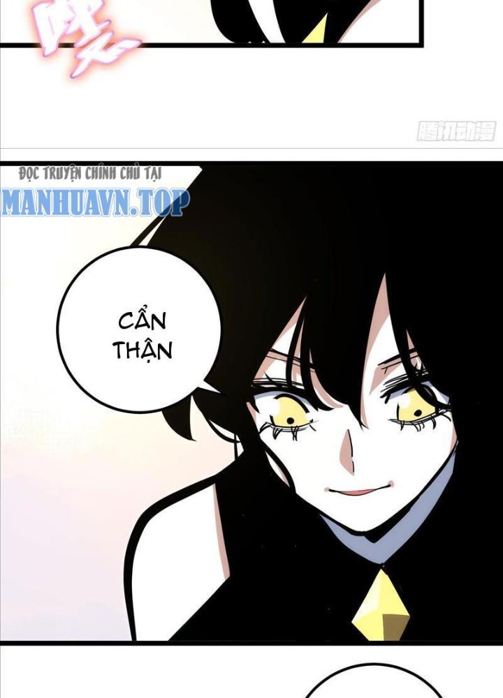 Tự Kỷ Luật Ta Đây Bất Khả Chiến Bại Chapter 104 - Trang 4