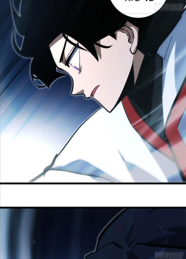 Tự Kỷ Luật Ta Đây Bất Khả Chiến Bại Chapter 104 - Trang 4