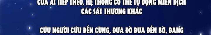 Tự Kỷ Luật Ta Đây Bất Khả Chiến Bại Chapter 104 - Trang 4
