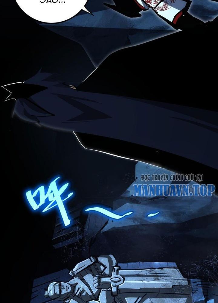 Tự Kỷ Luật Ta Đây Bất Khả Chiến Bại Chapter 104 - Trang 4