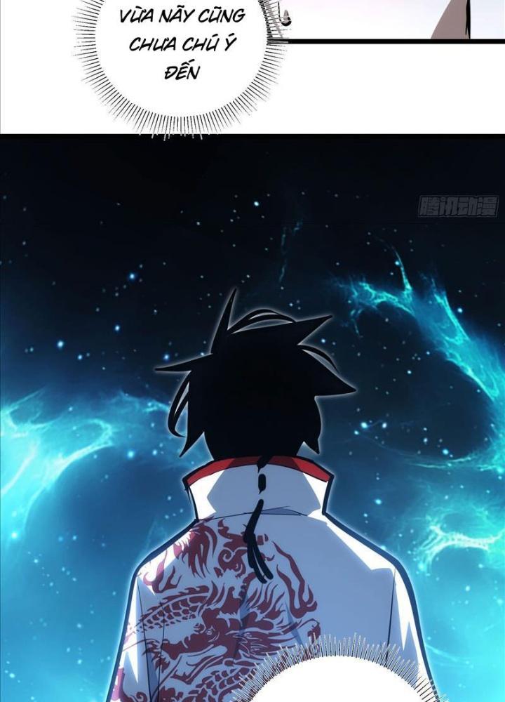 Tự Kỷ Luật Ta Đây Bất Khả Chiến Bại Chapter 104 - Trang 4