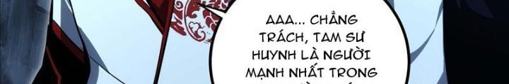 Tự Kỷ Luật Ta Đây Bất Khả Chiến Bại Chapter 104 - Trang 4