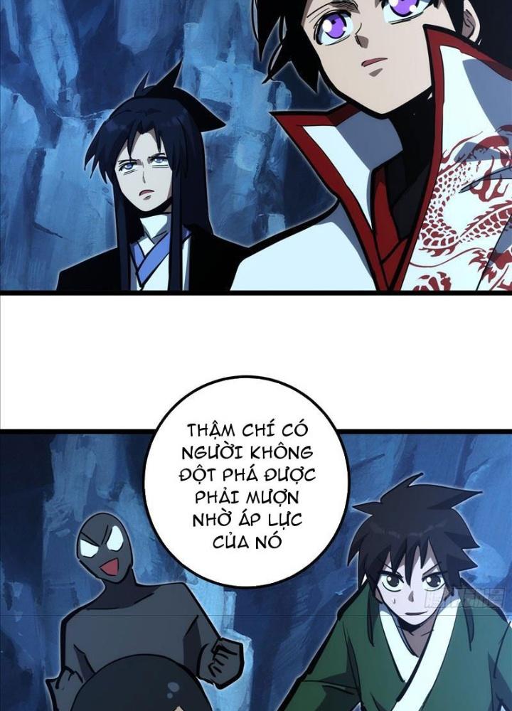 Tự Kỷ Luật Ta Đây Bất Khả Chiến Bại Chapter 104 - Trang 4