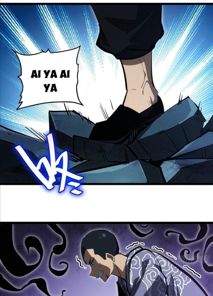 Tự Kỷ Luật Ta Đây Bất Khả Chiến Bại Chapter 105 - Trang 4