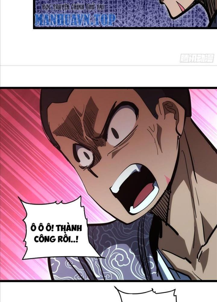 Tự Kỷ Luật Ta Đây Bất Khả Chiến Bại Chapter 105 - Trang 4