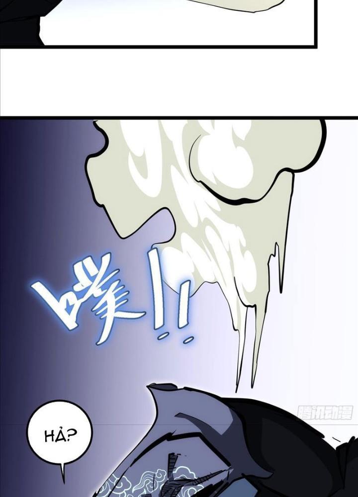 Tự Kỷ Luật Ta Đây Bất Khả Chiến Bại Chapter 105 - Trang 4