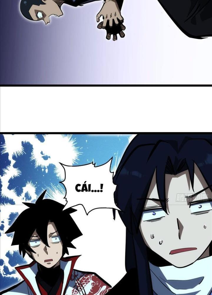 Tự Kỷ Luật Ta Đây Bất Khả Chiến Bại Chapter 105 - Trang 4