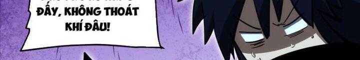 Tự Kỷ Luật Ta Đây Bất Khả Chiến Bại Chapter 105 - Trang 4