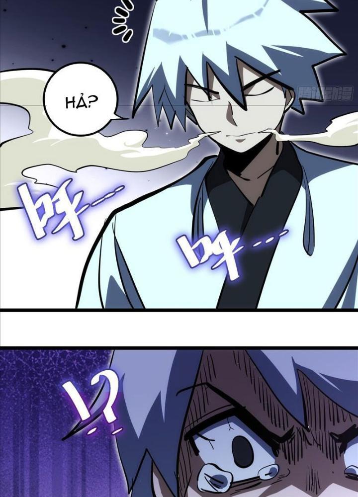 Tự Kỷ Luật Ta Đây Bất Khả Chiến Bại Chapter 105 - Trang 4