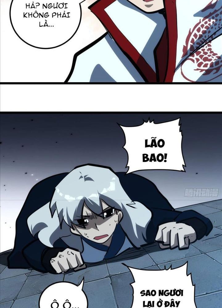 Tự Kỷ Luật Ta Đây Bất Khả Chiến Bại Chapter 105 - Trang 4