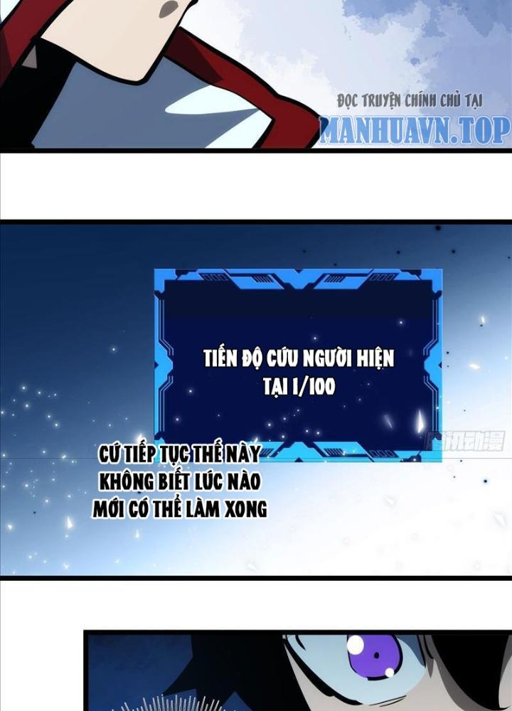 Tự Kỷ Luật Ta Đây Bất Khả Chiến Bại Chapter 105 - Trang 4