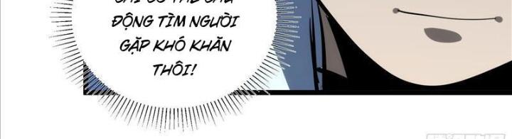 Tự Kỷ Luật Ta Đây Bất Khả Chiến Bại Chapter 105 - Trang 4