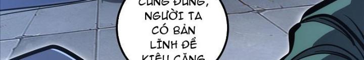 Tự Kỷ Luật Ta Đây Bất Khả Chiến Bại Chapter 106 - Trang 4