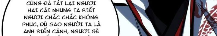 Tự Kỷ Luật Ta Đây Bất Khả Chiến Bại Chapter 106 - Trang 4