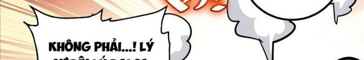 Tự Kỷ Luật Ta Đây Bất Khả Chiến Bại Chapter 106 - Trang 4