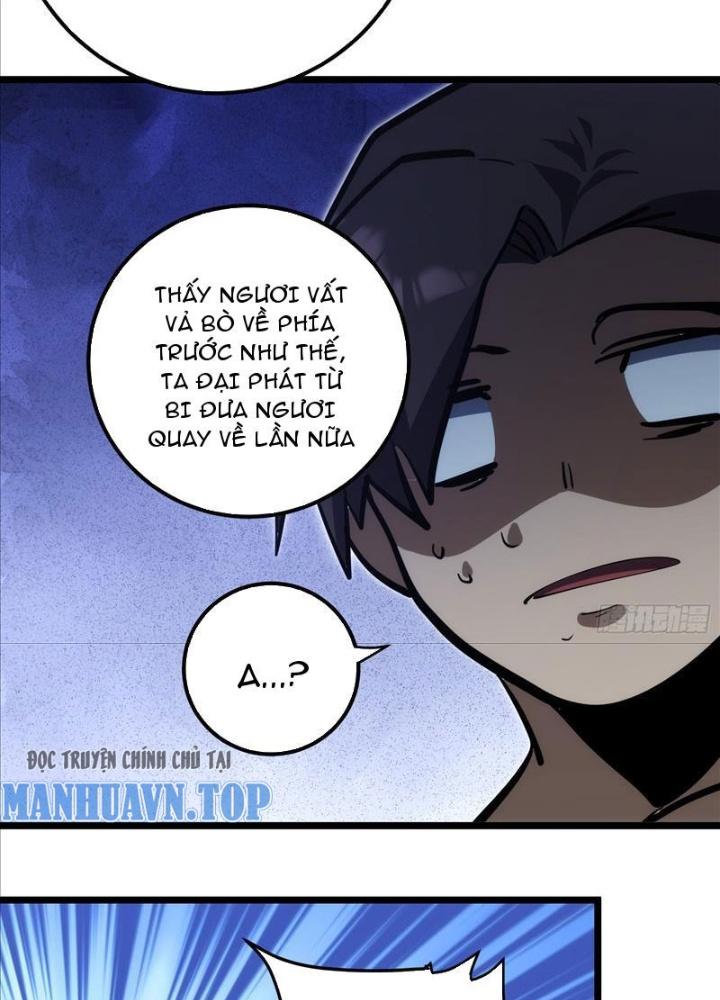 Tự Kỷ Luật Ta Đây Bất Khả Chiến Bại Chapter 106 - Trang 4