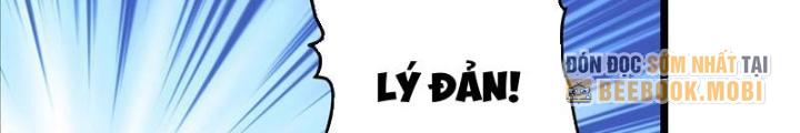 Tự Kỷ Luật Ta Đây Bất Khả Chiến Bại Chapter 106 - Trang 4