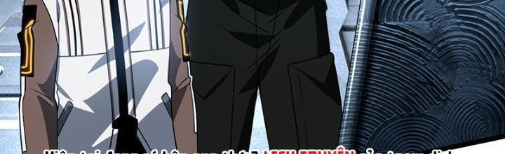 Cực Đại Khoa Trương Chapter 35 - Trang 2