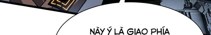 Cực Đại Khoa Trương Chapter 35 - Trang 2