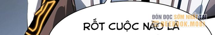 Cực Đại Khoa Trương Chapter 35 - Trang 2