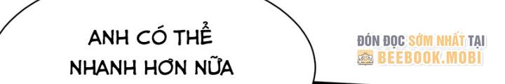 Cực Đại Khoa Trương Chapter 35 - Trang 2