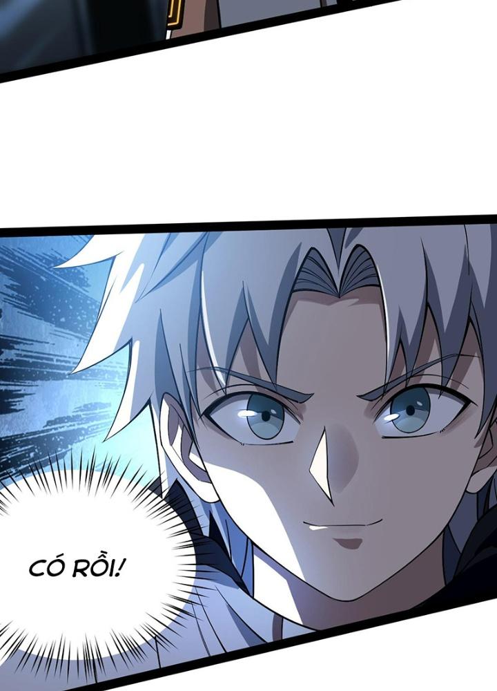 Cực Đại Khoa Trương Chapter 35 - Trang 2