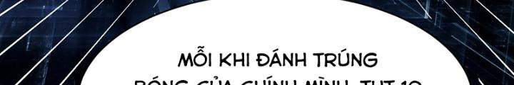 Cực Đại Khoa Trương Chapter 35 - Trang 2