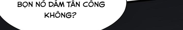 Cực Đại Khoa Trương Chapter 35 - Trang 2