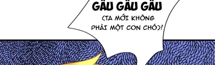 Ta Được Nuôi Dưỡng Bởi Nữ Ma Đầu Chapter 89 - Trang 2