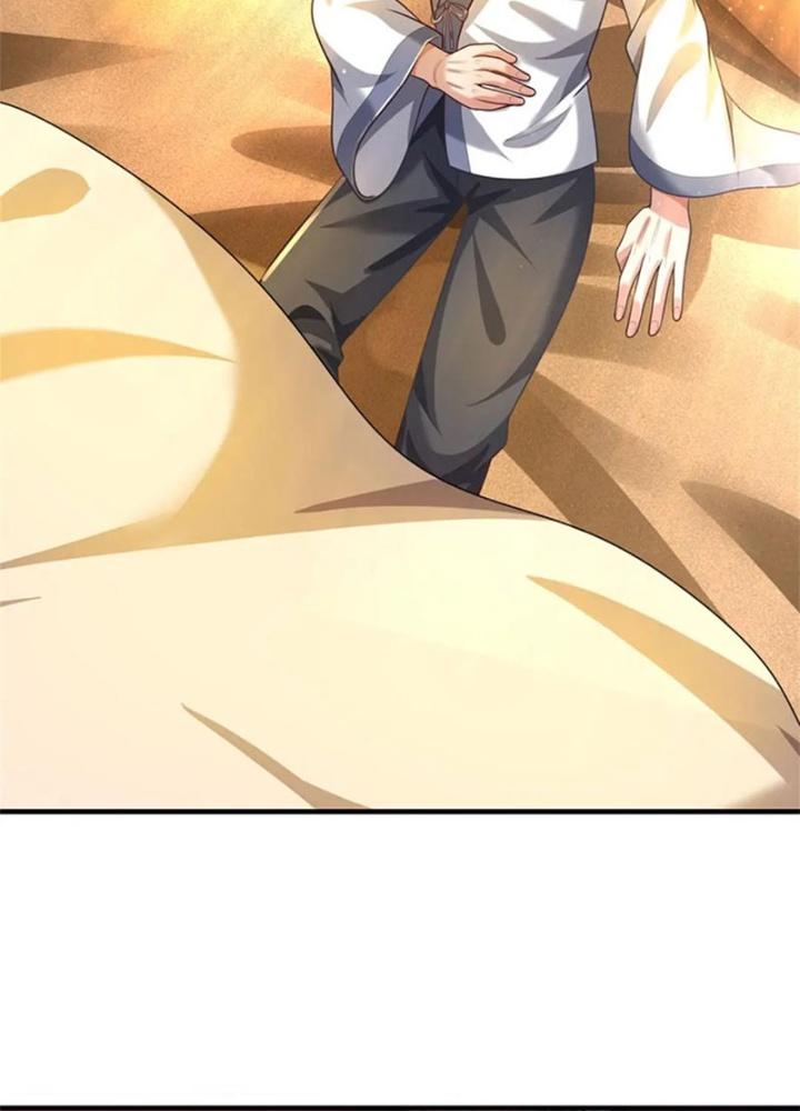 Ta Được Nuôi Dưỡng Bởi Nữ Ma Đầu Chapter 89 - Trang 2