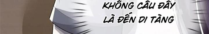 Ta Được Nuôi Dưỡng Bởi Nữ Ma Đầu Chapter 89 - Trang 2