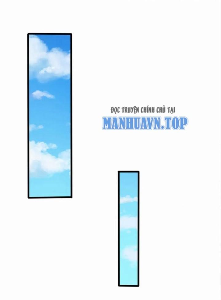 Ta Được Nuôi Dưỡng Bởi Nữ Ma Đầu Chapter 89 - Trang 2