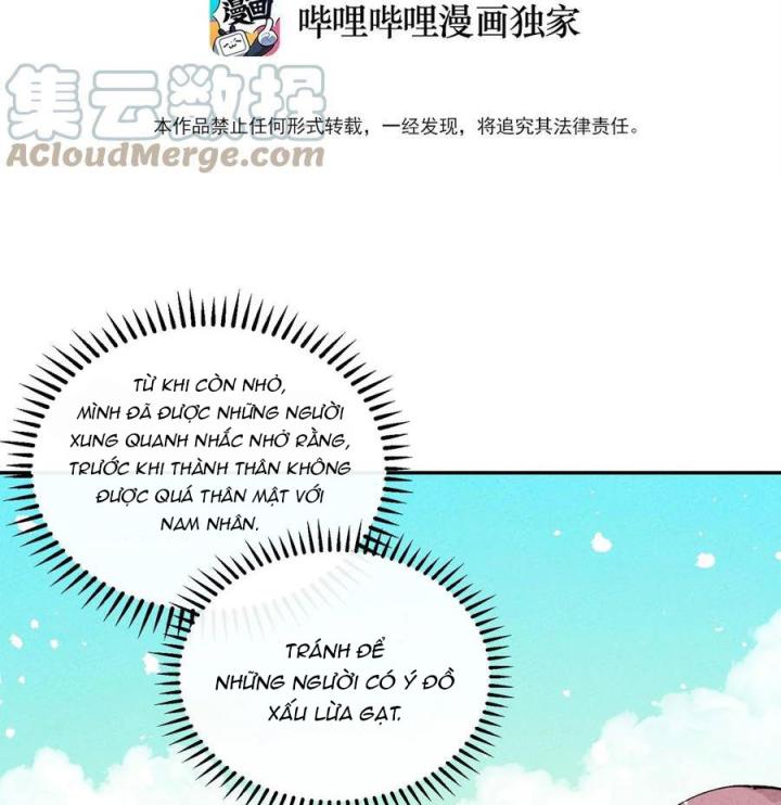 Là Thánh Hoàng Chính Đạo, Ta Cưới Ma Tôn Tà Đạo？！ Chapter 67 - Trang 2