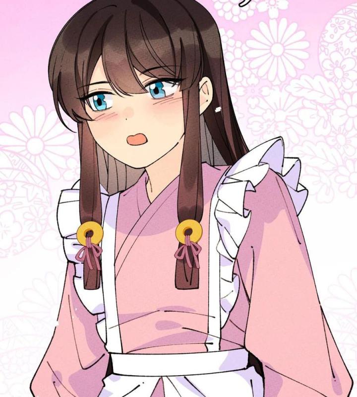 Là Thánh Hoàng Chính Đạo, Ta Cưới Ma Tôn Tà Đạo？！ Chapter 67 - Trang 2