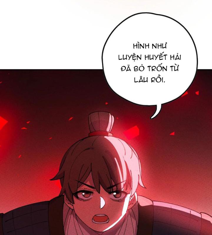 Là Thánh Hoàng Chính Đạo, Ta Cưới Ma Tôn Tà Đạo？！ Chapter 67 - Trang 2